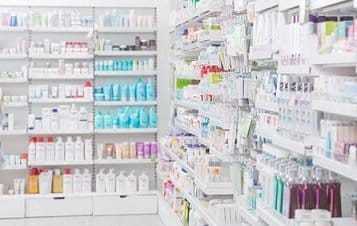 Лекарства от коликов у новорожденных: топ-100