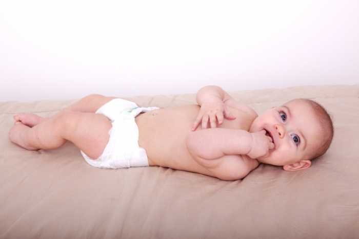 марлевые подгузники для новорожденных марлевые подгузники для новорожденных