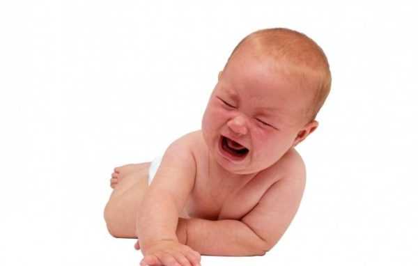 Мед опасен для маленьких детей