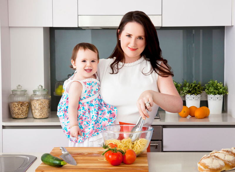 Меню ребенка 10 месяцев: чем кормить и какая диета? 0