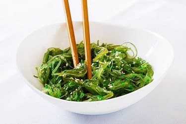 можно-ли-кормящим-морскую-капусту можно-ли-кормящим-морскую-капусту0