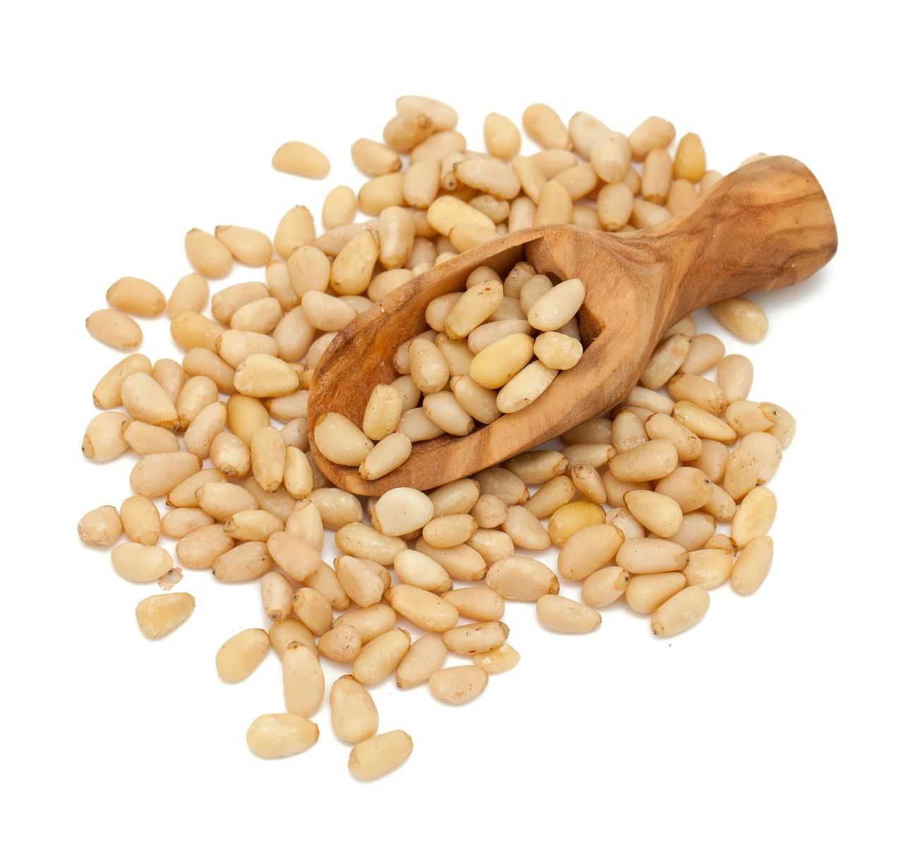 Можно ли есть орехи при грудном вскармливании новорожденного 2