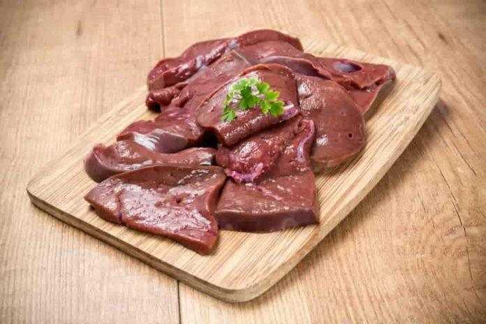 можно-ли-печь-при-грудном-вскармливании-мин можно-ли-печень-при-грудном-вскармливании-мин0