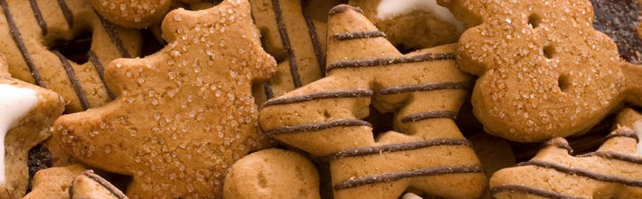можно ли печенье кормящей маме
