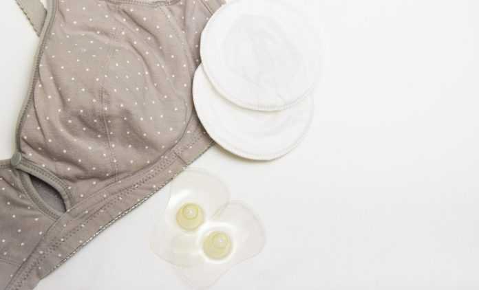 накладки-для-грудного-вскармливания накладки-для-грудного-вскармливания0