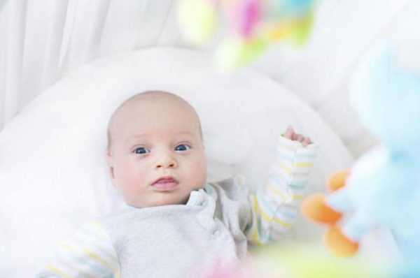 В некоторых случаях использовать ортопедическую подушку запрещено