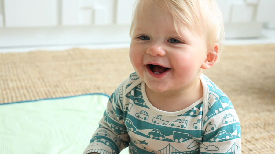 отклонения у детей отклонения у детей