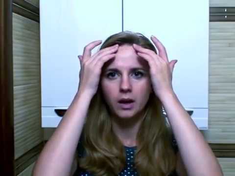 : можно ли красить волосы при грудном вскармливании: правила окрашивания и выбор краски3