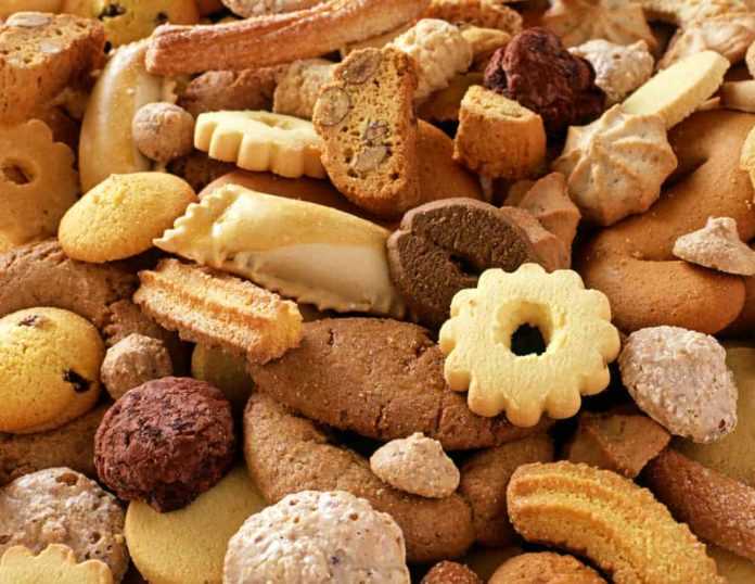 печене-при-грудном-вскармливании печене-при-грудном-вскармливании0