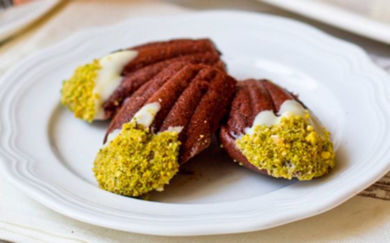 Детское домашнее печенье: лучшие полезные и вкусные рецепты