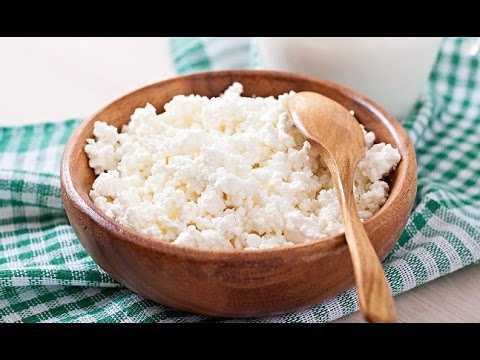 Первый прикорм при грудном вскармливании: схема приема8