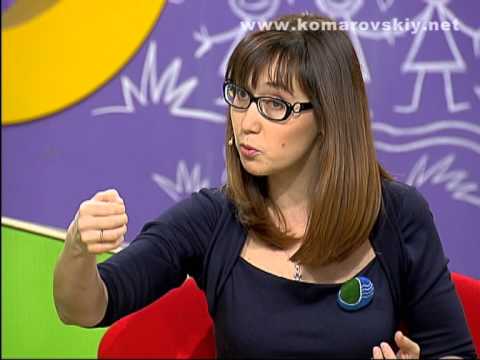 Первый прикорм при грудном вскармливании: схема приема1