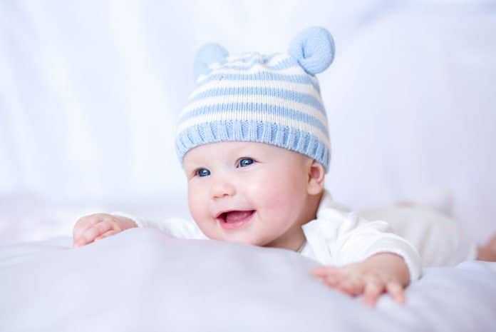 первый-прикорм-в-5-месяцев-при-грудном-вскармливании первый-прикорм-в-5-месяцев-при-грудном-вскармливании0