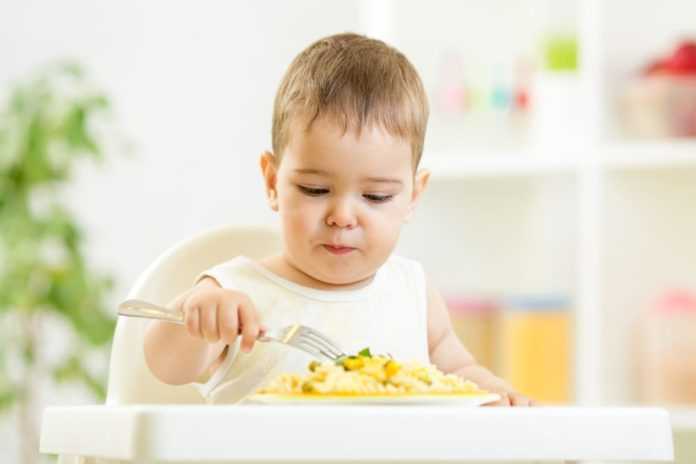 питание-ребенок-v-1-бог-в-2-mesjaca питание-сарай-v-1-бог-в-2-mesjaca0