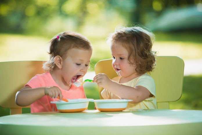 питание-бэби-в-2-года питание-бэби-в-2-года0