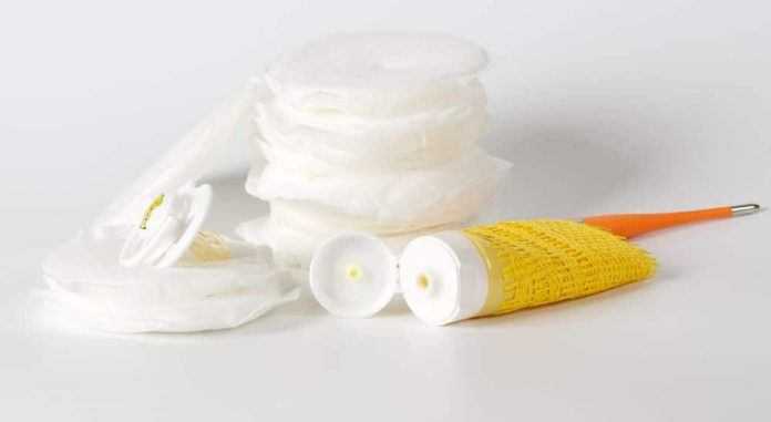 прокладки-для-грудного-вскармливания-мин прокладки-для-грудного-вскармливания-min0