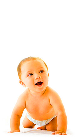 психическое развитие детей 2.jpg психическое развитие детей 2.jpg