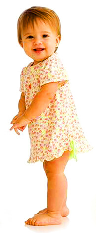 психическое развитие детей 3.jpg психическое развитие детей 3.jpg