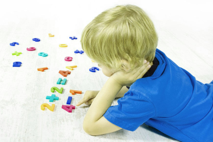 психическое развитие детей.jpg психическое развитие детей.jpg