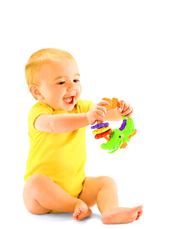 психическое развитие детей1.jpg психическое развитие детей1.jpg