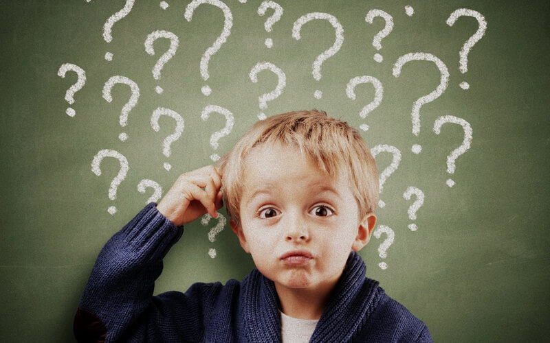 развитие психическое детей.jpg развитие психическое детей.jpg