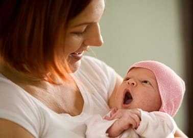 развитие-бэби-в-2-месяца развитие-ребенок-в-2-месяца0