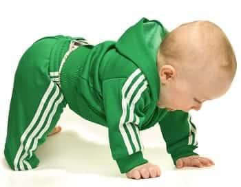 развитие-ребенок-в-6-месяцев развитие-ребенок-в-6-месяцев0