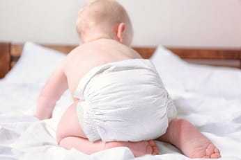 ребенок-на-смешанном-вскармливании-не-может-сходить-в-туалет ребенок-на-смешанном-вскармливании-не-может-сходить-в-туалет0