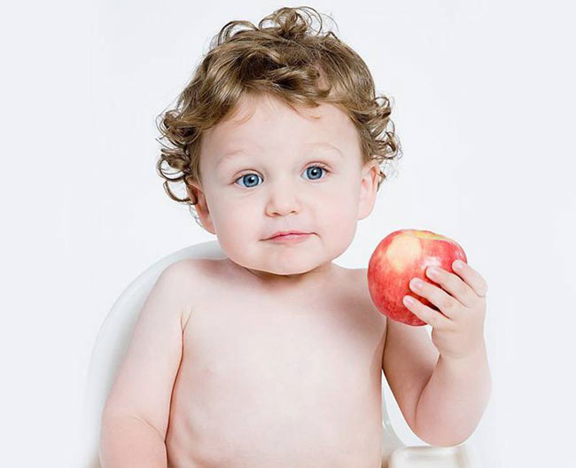 Можно ли давать прикорм при дисбактериозе и насколько это опасно?