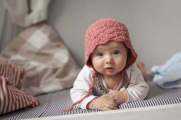 ребенок 4 месяца 4 месяца0