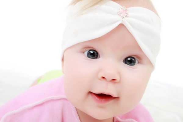 Режим дня полезен