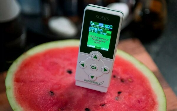 Когда, в каком возрасте и в каком количестве можно давать ребенку арбуз?