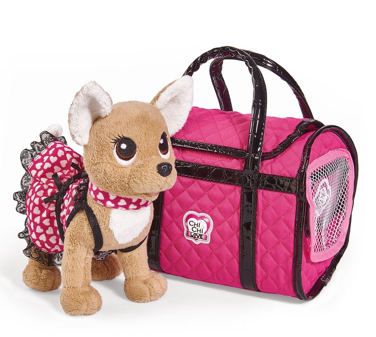 Новые Игрушки 2022 года для детей (мальчиков, девочек)