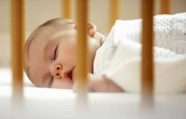 Комфорт обязателен для спокойного сна