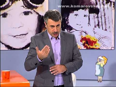 Как долго хранится грудное молоко: в холодильнике, при комнатной температуре?3