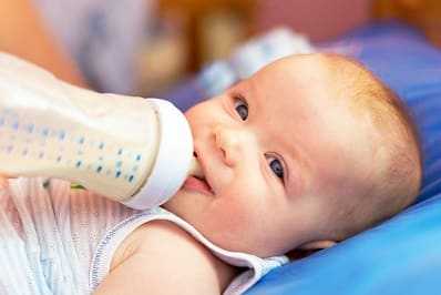 смешанное-вскармливание-6-месяцев смешанное-вскармливание-6-mesjacev0