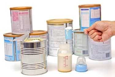 смеси-для-недоношенных-детей смеси-для-недоношенных-детей0