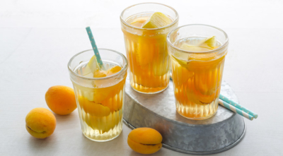 3 рецепта с абрикосами для кормящих мам, а также польза и вред плодов при грудном вскармливании