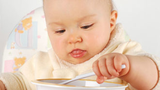 Детское домашнее печенье: лучшие полезные и вкусные рецепты