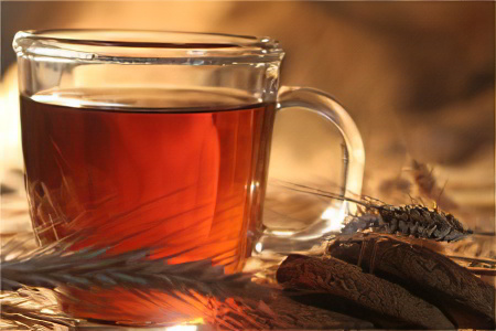 Квас тминный Квас тминный