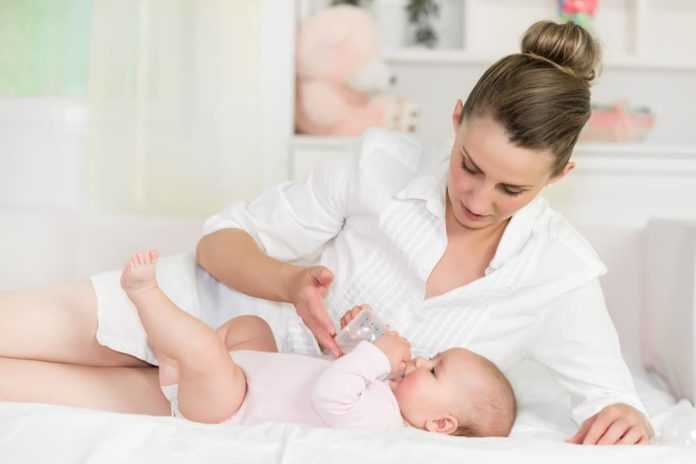 вода-при-искусственном-вскармливании вода-при-искусственном-вскармливании0