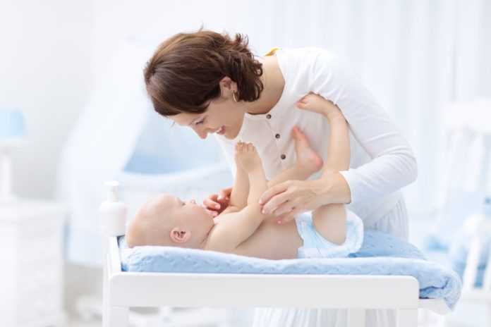 жидкий-стул-у-грудничка-на-грудном-вскармливании-мин жидкий-стул-у-грудничка-на-грудном-вскармливании-мин0